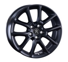 Под заказ - диск Replay FD108 R17 5x108 ET 52,5 CT 63.3