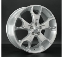 Под заказ - диск Replay FD109 R18 5x108 ET 52,5 CT 63.3