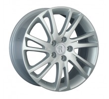 Под заказ - диск Replay FD120 R17 5x108 ET 52,5 CT 63.3