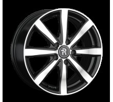 Под заказ - диск Replay FD127 R16 4x108 ET 37,5 CT 63.3