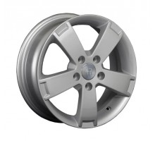 Диск Replay FD13 j6 R15 5х108 ET 52.5 CT 63.3 HS