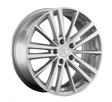 Под заказ - диск Replay FD149(CHR) R17 5x108 ET 47 CT 60.1