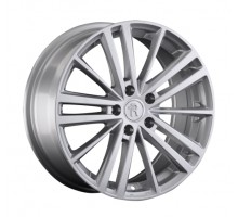 Под заказ - диск Replay FD149 R17 5x108 ET 52,5 CT 63.3