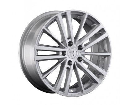 Под заказ - диск Replay FD149 R17 5x108 ET 52,5 CT 63.3