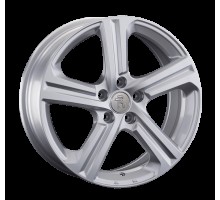 Под заказ - диск Replay FD157 R17 5x108 ET 52,5 CT 63.3