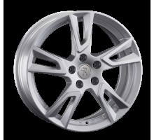 Под заказ - диск Replay FD161 R17 5x108 ET 52,5 CT 63.3