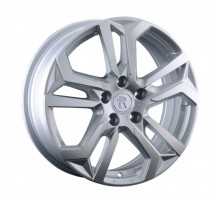 Под заказ - диск Replay FD165 R17 5x108 ET 50 CT 63.3