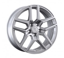 Под заказ - диск Replay FD166 R17 5x108 ET 50 CT 63.3