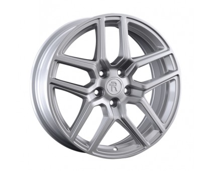 Под заказ - диск Replay FD166 R17 5x108 ET 50 CT 63.3