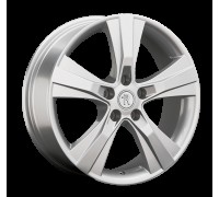 Под заказ - диск Replay FD167 R15 5x108 ET 50 CT 63.3