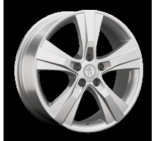 Под заказ - диск Replay FD167 R15 5x108 ET 50 CT 63.3