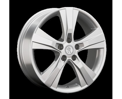 Под заказ - диск Replay FD167 R15 5x108 ET 50 CT 63.3