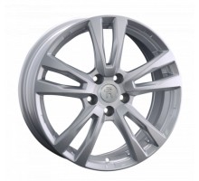 Под заказ - диск Replay FD169 R17 5x108 ET 55 CT 63.3