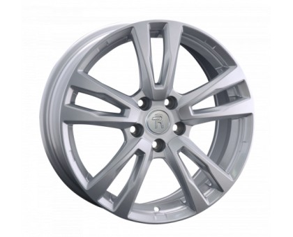 Под заказ - диск Replay FD169 R17 5x108 ET 55 CT 63.3