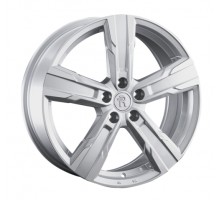 Под заказ - диск Replay FD171 R17 5x108 ET 52,5 CT 63.3