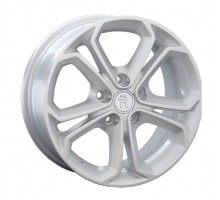 Под заказ - диск Replay FD176 R15 5x108 ET 50 CT 63.3