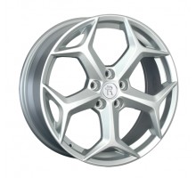 Под заказ - диск Replay FD74 R17 5x108 ET 52,5 CT 63.3