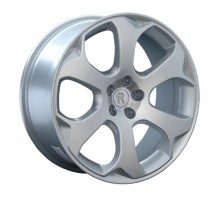 Под заказ - диск Replay FD87 R17 5x108 ET 52,5 CT 63.3