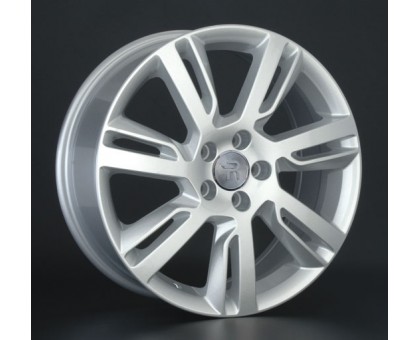 Под заказ - диск Replay FD90 R17 5x108 ET 55 CT 63.3