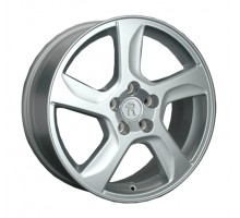 Под заказ - диск Replay FD93 R17 5x108 ET 50 CT 63.3