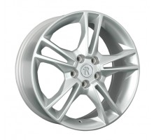 Под заказ - диск Replay FD96 R17 5x108 ET 55 CT 63.3