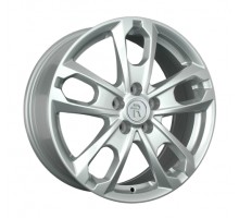 Под заказ - диск Replay FD97 R17 5x108 ET 52,5 CT 63.3