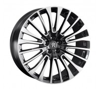 Под заказ - диск Replay GA11 R20 5x120 ET 45 CT 59.6