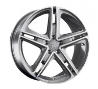 Под заказ - диск Replay GA14 R19 5x108 ET 42,5 CT 59.6