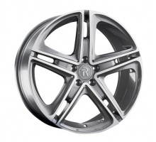 Под заказ - диск Replay GA14 R19 5x108 ET 42,5 CT 59.6