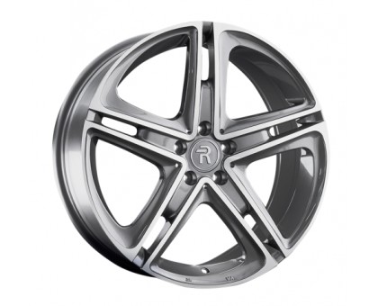 Под заказ - диск Replay GA14 R19 5x108 ET 42,5 CT 59.6