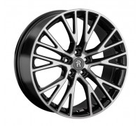 Под заказ - диск Replay GA16 R19 5x108 ET 42,5 CT 59.6