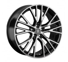 Под заказ - диск Replay GA16 R19 5x108 ET 42,5 CT 59.6