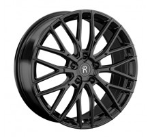 Под заказ - диск Replay GA17 R19 5x108 ET 42,5 CT 59.6