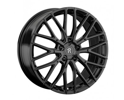 Под заказ - диск Replay GA17 R19 5x108 ET 42,5 CT 59.6