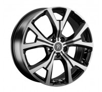 Под заказ - диск Replay GA9 R20 5x120 ET 45 CT 59.6