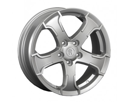 Под заказ - диск Replay GL22 R17 5x114.3 ET 45 CT 54.1