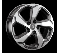 Под заказ - диск Replay GL38 R19 5x114.3 ET 48 CT 54.1