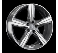 Под заказ - диск Replay GL47 R19 5x108 ET 46 CT 63.3