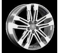 Под заказ - диск Replay GL48 R19 5x108 ET 46 CT 63.3