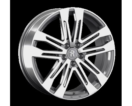 Под заказ - диск Replay GL48 R19 5x108 ET 46 CT 63.3