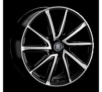 Под заказ - диск Replay GL53 R18 5x114.3 ET 53 CT 54.1