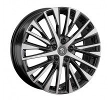 Под заказ - диск Replay GL68 R21 5x108 ET 45 CT 63.3