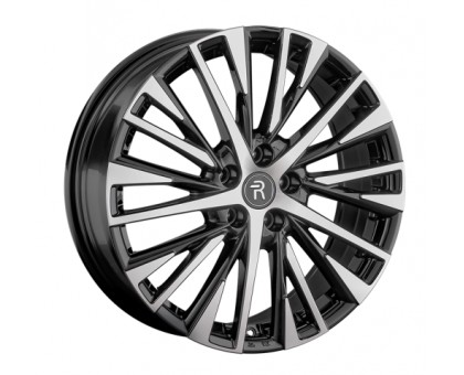 Под заказ - диск Replay GL68 R21 5x108 ET 45 CT 63.3