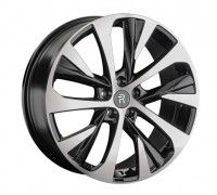 Под заказ - диск Replay GL71 R20 5x108 ET 46 CT 63.3