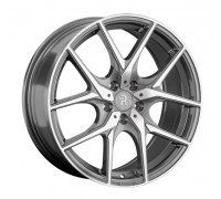 Под заказ - диск Replay GL79 R18 5x108 ET 46 CT 63.3