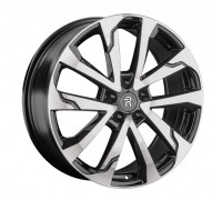 Под заказ - диск Replay GL83 R19 5x114.3 ET 48 CT 54.1