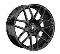 Под заказ - диск Replay GL94 R20 5x108 ET 45 CT 63.4