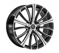 Под заказ - диск Replay GL95 R20 5x108 ET 45 CT 63.4