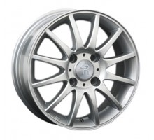 Диск Replay GM17 j6 R15 4х114.3 ET 44 CT 56.6 S