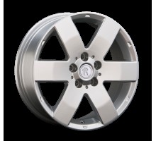 Под заказ - диск Replay GN20 R17 5x105 ET 42 CT 56.6